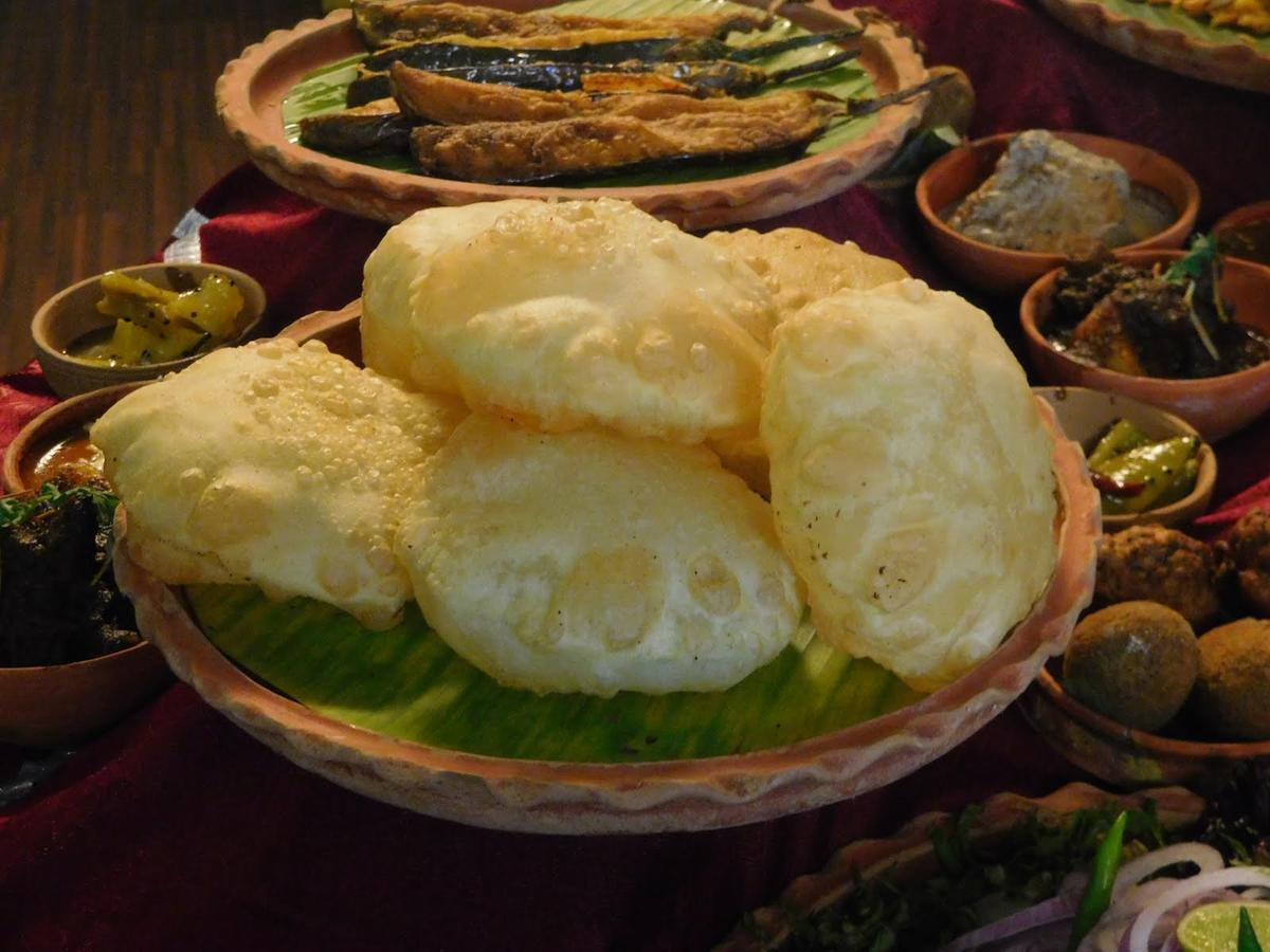 Venus Guest House Digha  Buitenkant foto